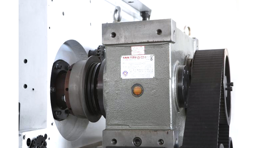 LH-1050FFS全自动清废烫金模切机（全息定位功能）